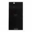 Заден капак Sony Xperia Z Ultra LTE C6806 Черен